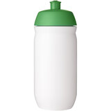 500 ml Sportflasche - Alun