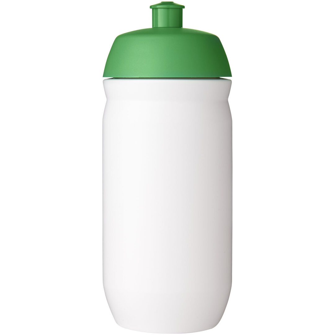 500 ml Sportflasche - Alun