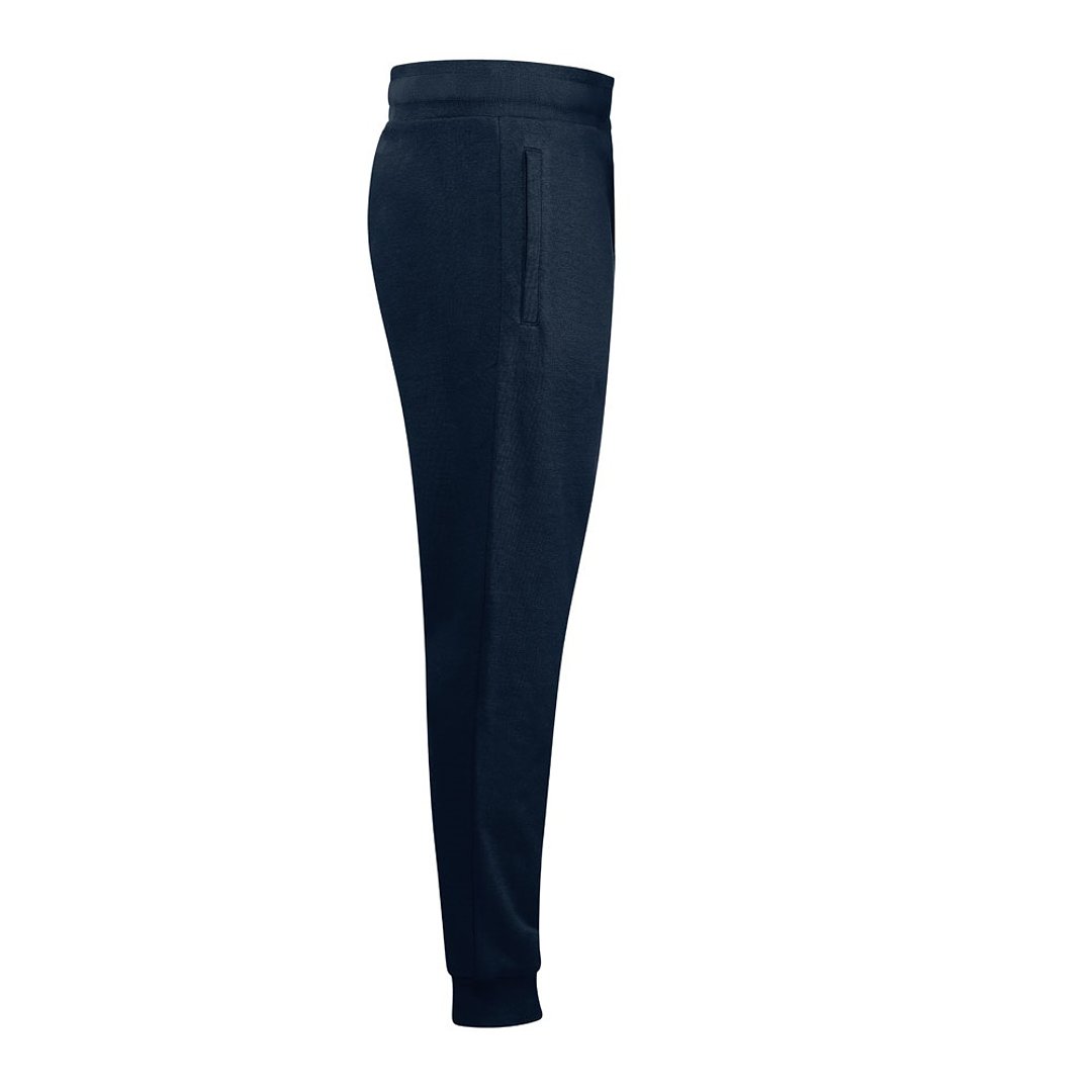 Jogginghose (Unisex) Badrilly