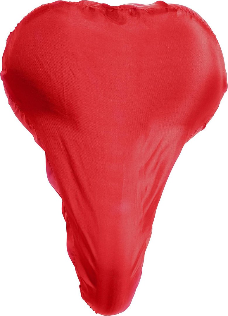 Satteldecke aus Polyester Ciamina