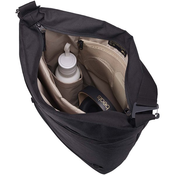 Invigo umwandelbarer Rucksack - Rer