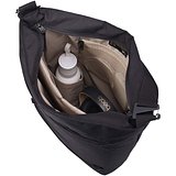 Invigo umwandelbarer Rucksack - Rer