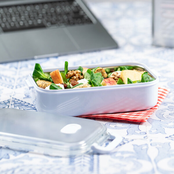 Wärme Lunch Box Idket