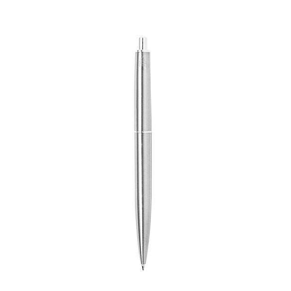 Kugelschreiber Idnen