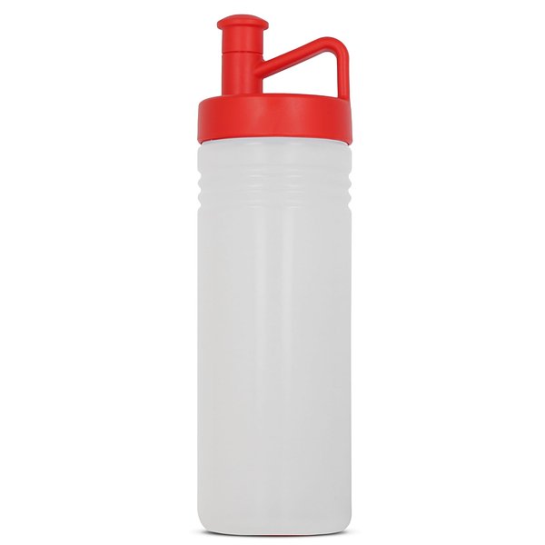 Sportflasche adventure 500ml Gianrie