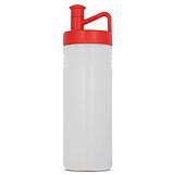Sportflasche adventure 500ml Gianrie