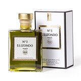 Olivenöl Elizondo
