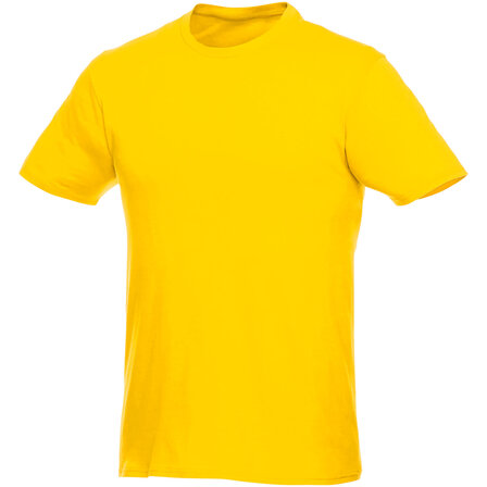 T-Shirt für Herren - Muna