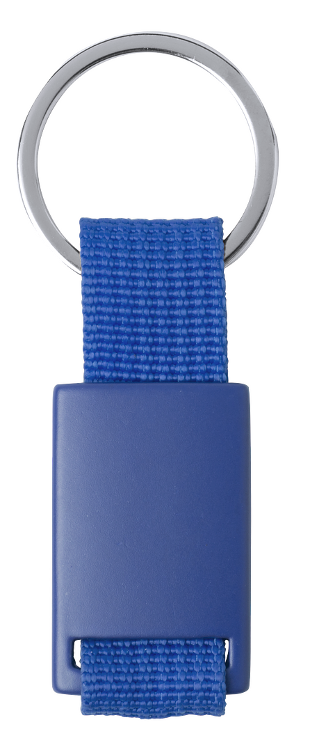 Schlüsselanhänger Idter