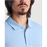 Poloshirt für Herren - Bignana