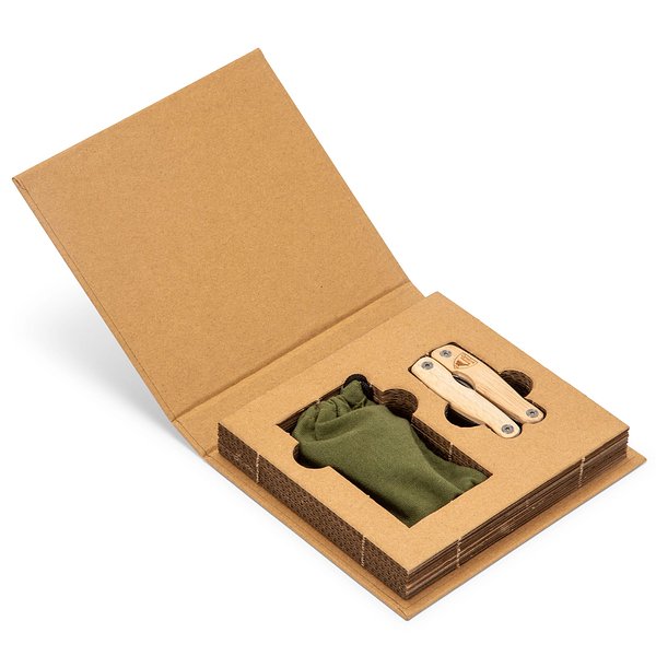 Multiwerkzeug Bensehix