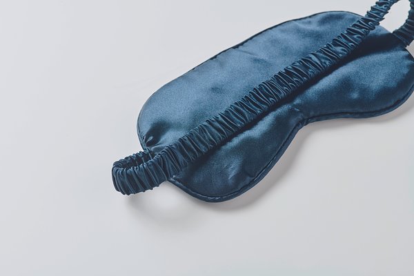 Schlafmaske Polyester Gilleycia