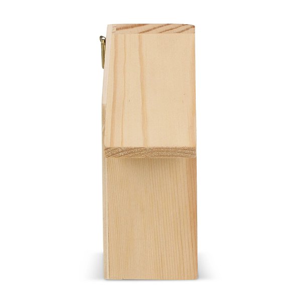 Mini-Bienenhaus Lüthlio