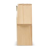 Mini-Bienenhaus Lüthlio