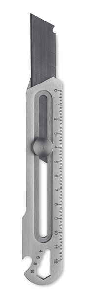 Einziehbares Cuttermesser Rudeschti