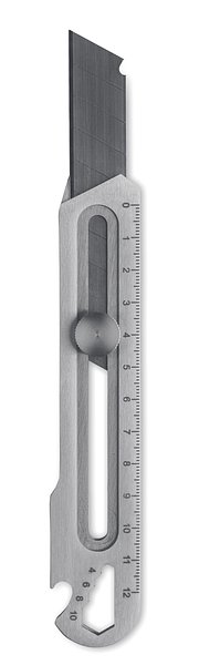 Einziehbares Cuttermesser Rudeschti