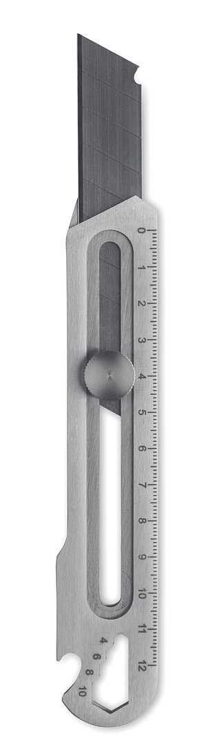 Einziehbares Cuttermesser Rudeschti