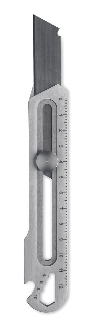 Einziehbares Cuttermesser Rudeschti