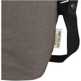 Reisetasche aus GRS recyceltem Canvas 25 L - Loleep