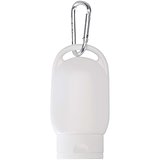LSF 30 Sonnencreme mit Karabiner - Coritas