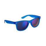 Sonnenbrille Idval