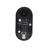 Ladegerätkabel Set Idrex