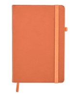 DIN A5 Notizbuch PU Dumenin