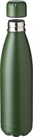 Trinkflasche Chasch | 700 ml
