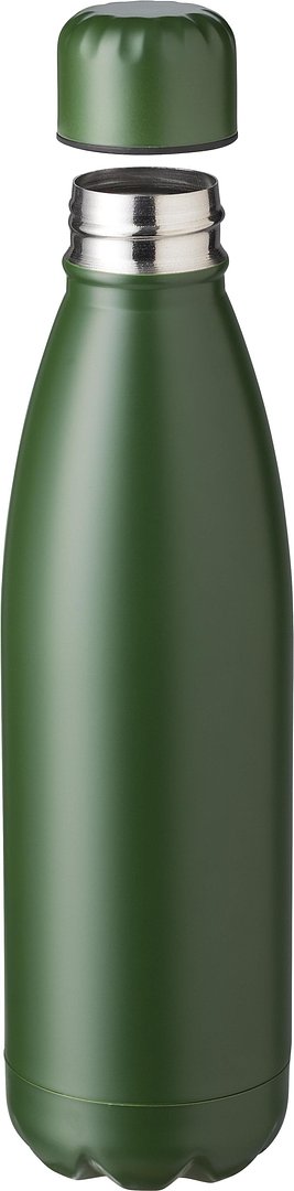Trinkflasche Chasch | 700 ml