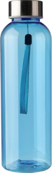 Trinkflasche Vezia | Recycelt | 500 ml