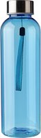 Trinkflasche Vezia | Recycelt | 500 ml