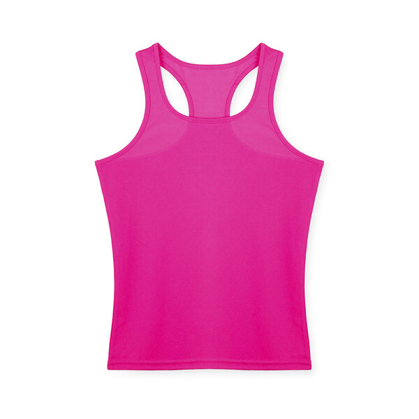 Frauen T-Shirt Idery