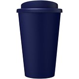POP 350 ml Isolierbecher - Natiama