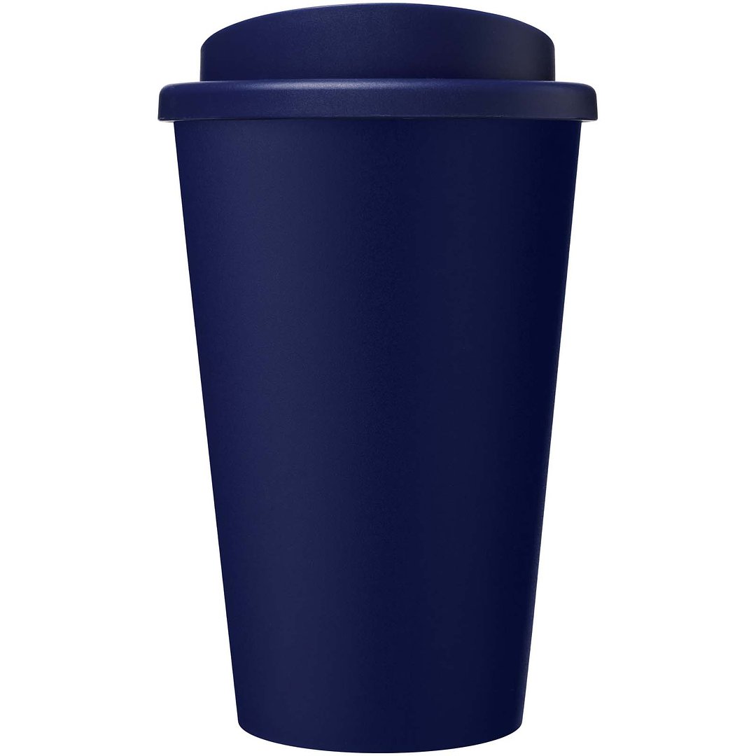 POP 350 ml Isolierbecher - Natiama