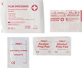 Erste-Hilfe-Set Ruinana | 11 St. | Tasche