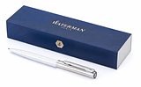 Waterman Allure Deluxe Kugelschreiber Hathlier