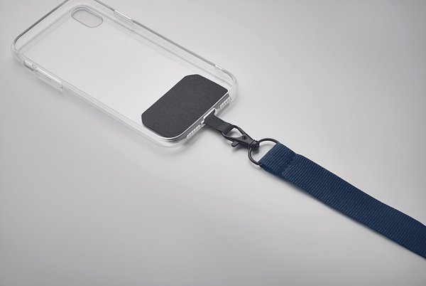 Handykette Mudivigna