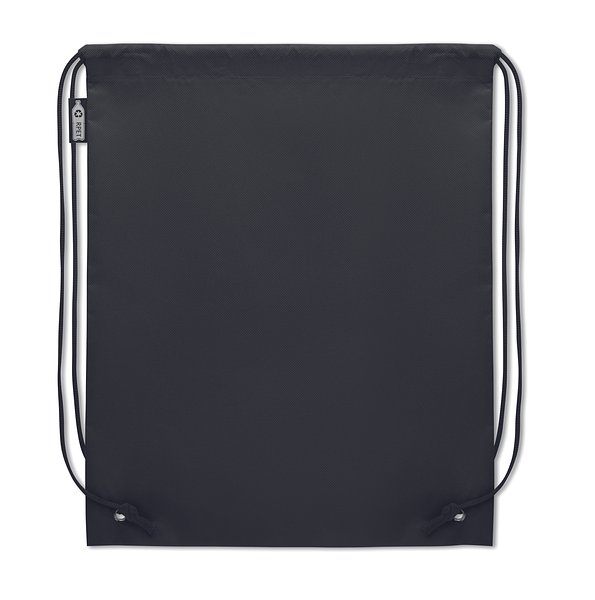 Beutel mit Kordelzug Non Woven Corina