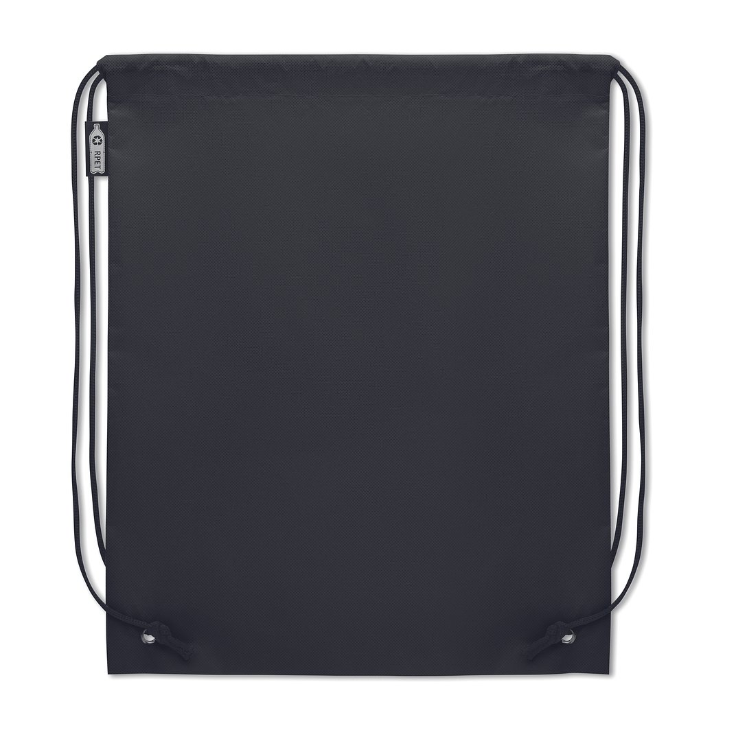 Beutel mit Kordelzug Non Woven Corina