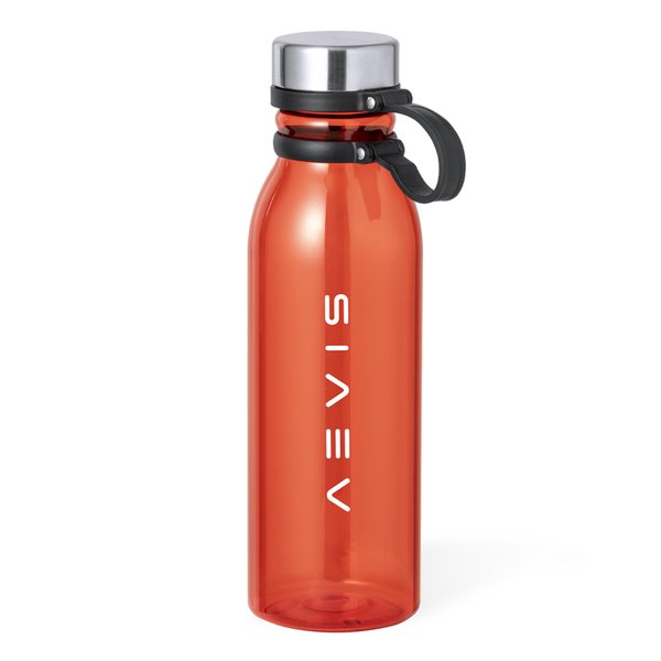 Trinkflasche Idait