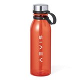 Trinkflasche Idait