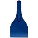 Eiskratzer gefrostet Benias