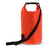 Wasserdichter Seesack 10L IPX6 Uollix