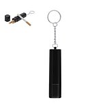 Schlüsselanhänger Tabaketui Idane