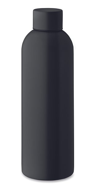 Einwandige Trinkflasche 750 ml Loldi