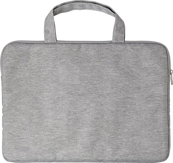 rPET-Laptop-Tasche Oldicco
