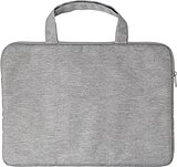 rPET-Laptop-Tasche Oldicco