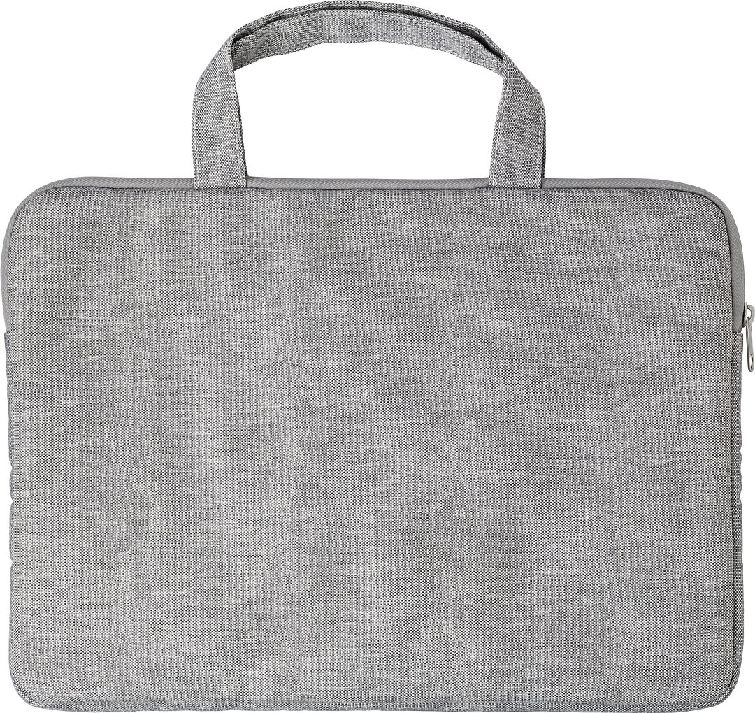 rPET-Laptop-Tasche Oldicco