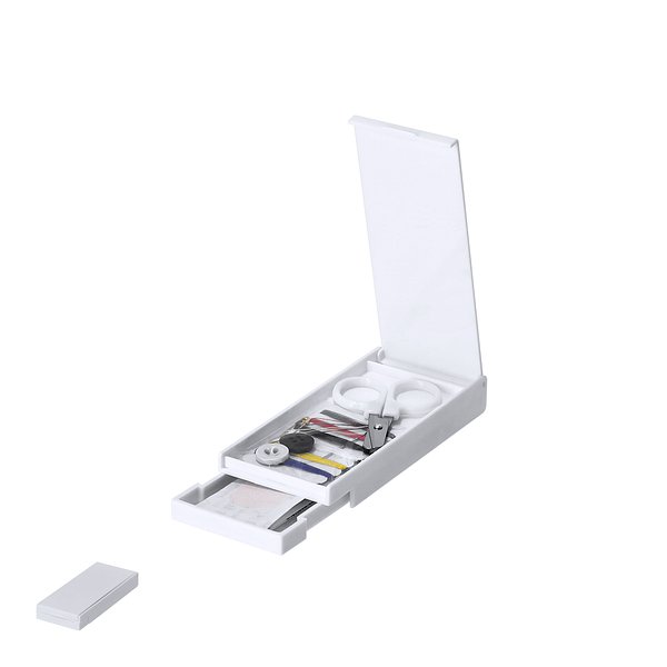 Nähset Kit Idsan