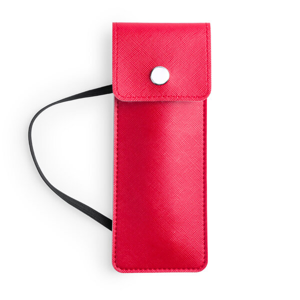 Mehrzwecktasche Ideis